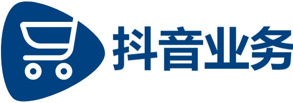 涨粉24小时下单有效粉-dy小时全自助下单平台-24小时自动下单平台业务